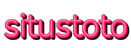 situstoto — logo kanal