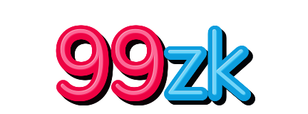 99zk — logo kanal