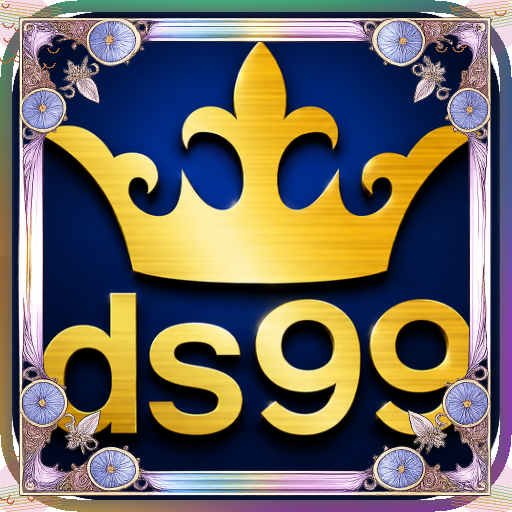 ds99 — galeri pratinjau - APK Resmi