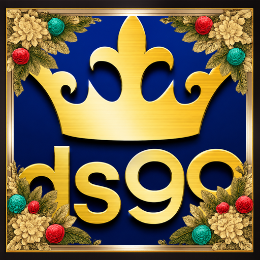 ds99 — galeri pratinjau Resmi APK